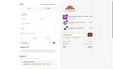 ALEXANDERXX10 coupon verification screenshot
