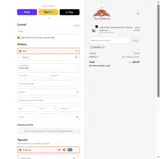 FRIENDS15 coupon verification screenshot