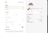 GOODPROMO15 coupon verification screenshot