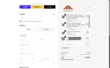 FRIENDS15 coupon verification screenshot