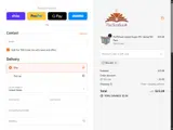 DILLAN coupon verification screenshot
