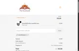 GOODPROMO15 coupon verification screenshot