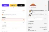 NEWYEAR coupon verification screenshot