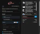 SIGNUPTEDS15% coupon verification screenshot