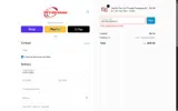 MOTHERSDAY24 coupon verification screenshot