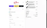 SIGNUP$10 coupon verification screenshot