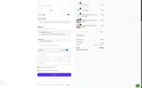 TEETHING10 coupon verification screenshot