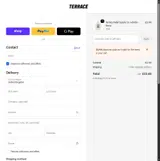 20JAN coupon verification screenshot