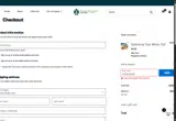 GUMMIES50 coupon verification screenshot
