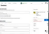 GUMMIES50 coupon verification screenshot