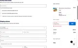 GUMMIES30 coupon verification screenshot