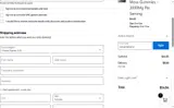 JUNETEENTH coupon verification screenshot