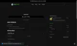 THEGLOWUP coupon verification screenshot