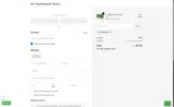 WELCOME15 coupon verification screenshot