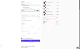 MEMORIAL15 coupon verification screenshot