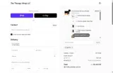 GIFT10 coupon verification screenshot