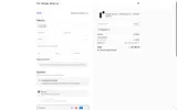RKBMF282 coupon verification screenshot