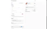 PSSTHERAPY10 coupon verification screenshot