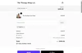 Save10 coupon verification screenshot