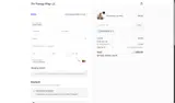 NUWOMENS10 coupon verification screenshot