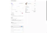 MEMORIAL15 coupon verification screenshot
