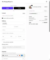 NUSHAPESAVE50 coupon verification screenshot