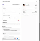 PULSE! coupon verification screenshot