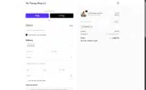 NUYEAR15 coupon verification screenshot