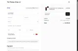 AGELESS30 coupon verification screenshot