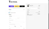 RTM coupon verification screenshot