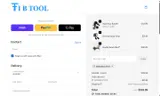 WINNINGOFFER coupon verification screenshot