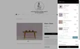 FREESHIP75 coupon verification screenshot