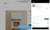 HEYTHANKS10 coupon verification screenshot