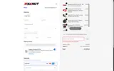 $40 coupon verification screenshot