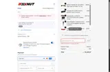 20% coupon verification screenshot