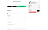 Promo5 coupon verification screenshot