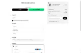 LASTCHANCE_5_OQ coupon verification screenshot