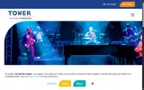ALLENTOWN coupon verification screenshot