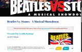 FAB4 coupon verification screenshot