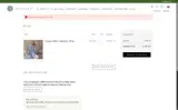 spring15 coupon verification screenshot