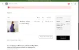 spring15 coupon verification screenshot
