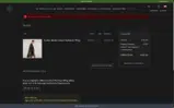 flash15 coupon verification screenshot