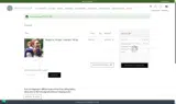 RMN-VC-SHIP coupon verification screenshot