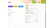 BlackAsh coupon verification screenshot