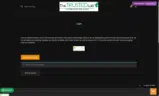 LDFLASH25 coupon verification screenshot