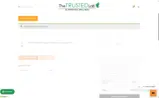 TXDAY26 coupon verification screenshot