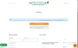 SLP925 coupon verification screenshot
