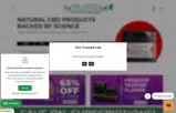 SLP925 coupon verification screenshot