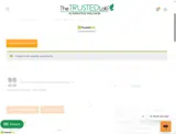 PRE7424 coupon verification screenshot