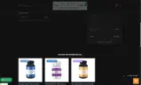 VETWEEK25 coupon verification screenshot
